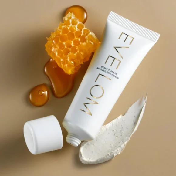 2/$80 Eve Lom Rescue Mask‎ - Picture 2 of 6